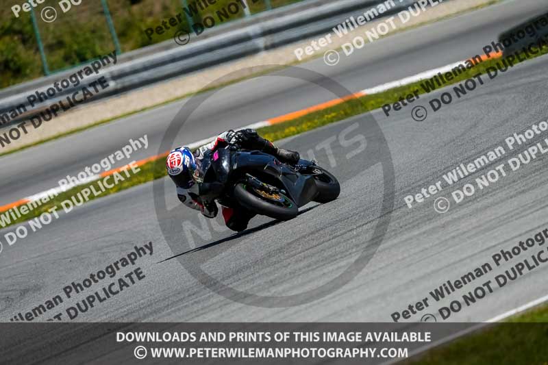 Brno;event digital images;motorbikes;no limits;peter wileman photography;trackday;trackday digital images